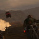 Illustration for article titled Fresh Motorstorm Pacific Rift Screens